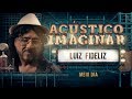 Luiz Fidelis Meio Dia