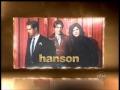 2011-04-23 Dancing With The Stars used Fever for tv promo-U.S.