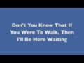 Cody Simpson- Don't Cry Your Heart Out. LYRICS ...