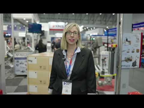 Natasha Heiberg - Head of Marketing at Montgomery Africa