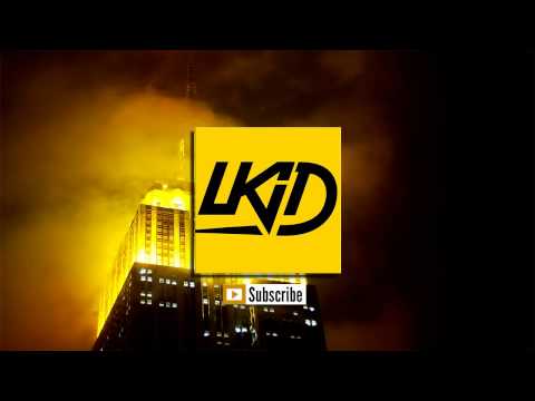 Future Garage - LKiD - Light It Up (Original Mix)