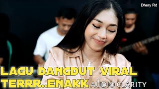 Download lagu Mutiara cinta - Rita sugiarto - Cipt.Zoel anggara Arr.Mamat bass - Cover Riska renata - LDS Music mp3