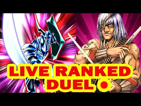 GOAT FORMAT! - Warriors vs Chaos Control - Explaining Thought Process LIVE