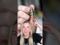 RANDOM Things We ALL DID In Our CHILDHOOD
