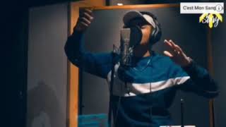 Rk Bulma (Rk Feat Icy Narco)