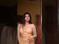 Behind The Scene Of Recent Fashion Photoshoot With Pragyanagra Nikonz5 Shorts Fashionshoot