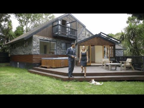 Real estate for sale in Titirangi - 433 Titirangi Road, Auckland