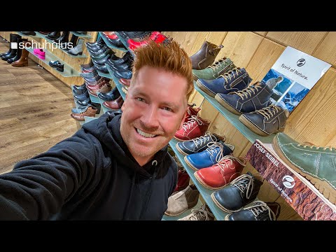 Neue Kollektion: schuhplus bestellt bei Josef Seibel Damenschuhe für die Herbst/Winter Saison 2024