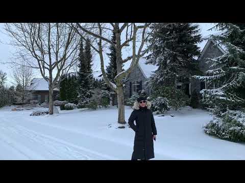 Morgan Creek, Surrey——Golf Club Houses