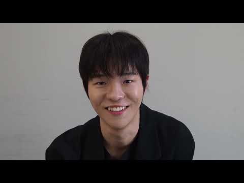 비디오 16