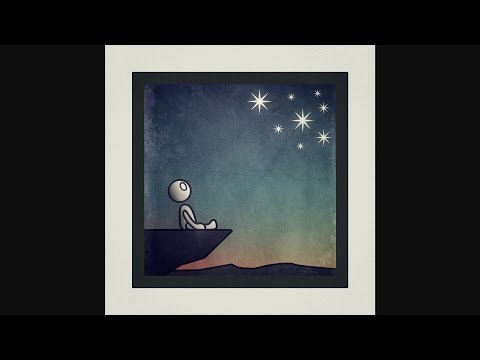 Matt Hylom - Home [Official Audio]