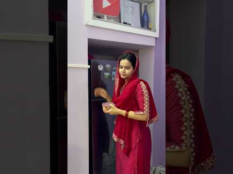 27th Ramadan Iftar Prep