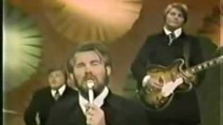 Kenny Rogers  &amp; The First Edition - Ruby &quot;Don&#39;t Take Your Love To Town&quot;