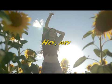 Mellodose and One Culture