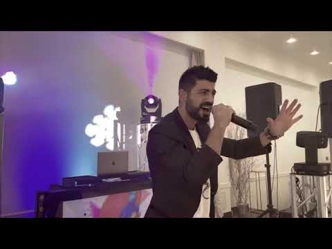 Hayk Kasparov Hayrenasirakan Ergeri Sharan / Hayer Miaceq / Pateraz Eq Gnum / Ardyoq Ovqer En/