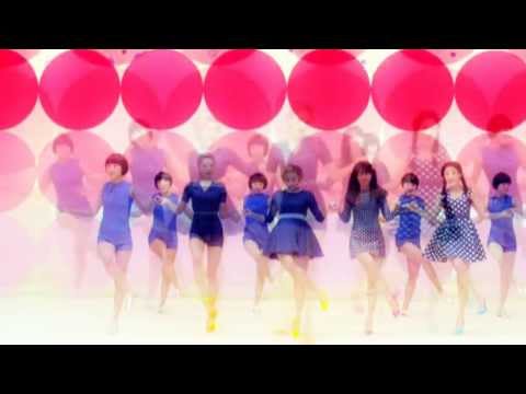 Sunny Hill - Darling Of All Hearts(Feat. Hareem) Slide show2