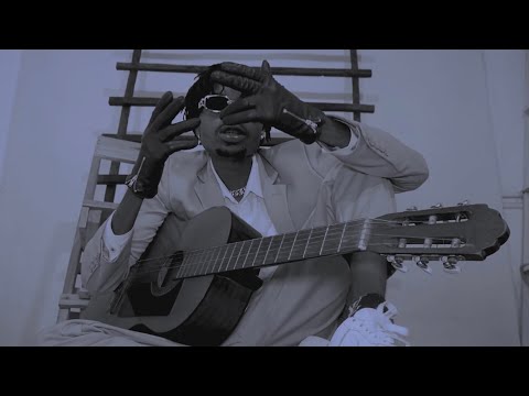 6th Mw - Pa Ng’anda (Panyumba)