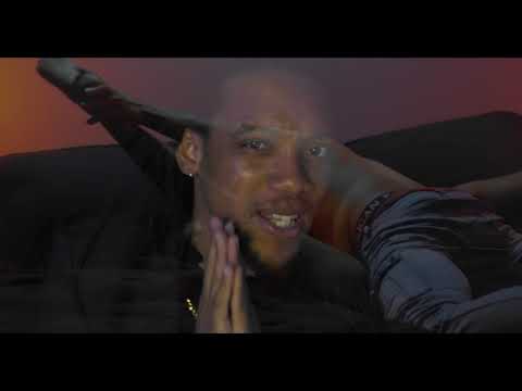 Jason X-Turn - X-ited (Official Video)