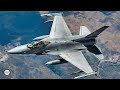 F 16 Ya Marekani Yaangushwa Nchini Ukraine Kamanda Wa Urusi