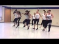 "Timber", by Pitbull (feat Kesha) for Dance ...