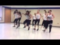 "Timber", by Pitbull (feat Kesha) for Dance ...