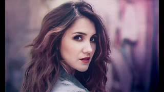 Dulce Maria - Despidete