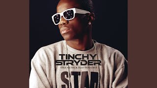 Take Me Back Remix (feat. Sway &amp; Chipmunk)