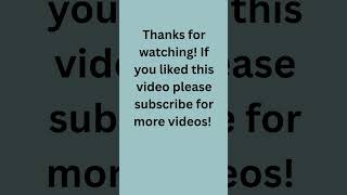 Thumbnail