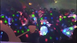 DANIEL Vinyl DJ - Primitive Records