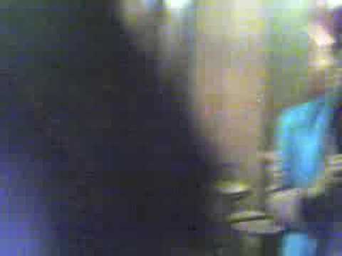 Thumbnail for This is how we do it in Belgium by Chic (band)
