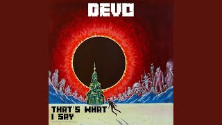 The Words Get Stuck In My Throat (Live 1977)