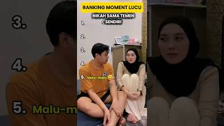 Download lagu Marrying Your Own Friend | Top 5 Moments mp3