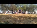 Haryana Kushti Dangal