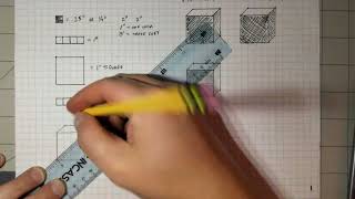 Graph Paper Basics