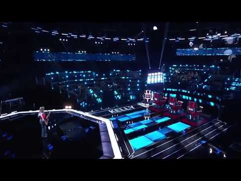 Kinsey Rose s Sweet Twang Shines on The Chicks Cowboy Take Me Away    ilkleventt