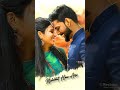 Ye Rishta Na Tutega Janmo Janm Tak Song Status