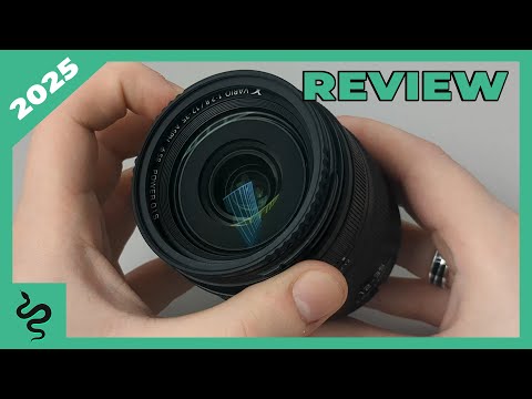 Video thumbnail for Video Review 2