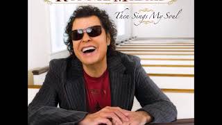Ronnie Milsap - In Love