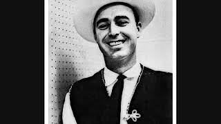 Whispering Pines  ~ Johnny Horton (1958)