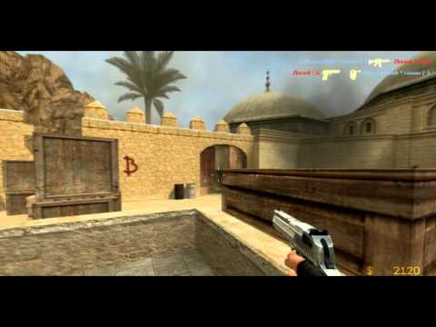 Zboard: Never released footage (Quality test)