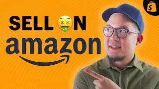 A Complete Beginner’s Guide to Selling on Amazon