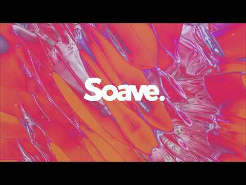 Teo Mandrelli, ZEXTONE & Jordan Grace - Phoenix