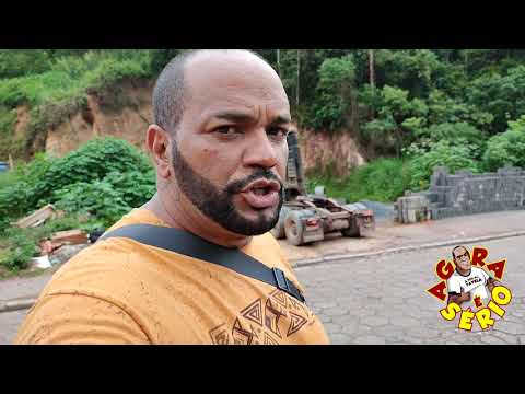 Creche do Justinos pode ser construída na entrada da Favela.