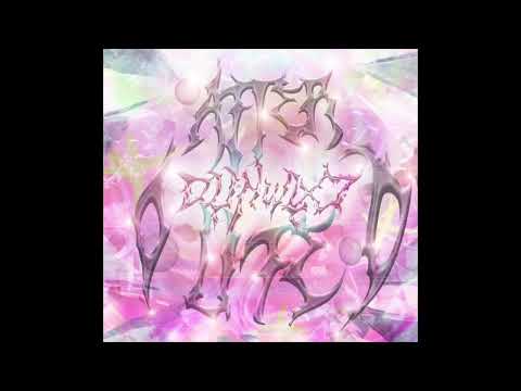 AKA dlinwlx7 ~ When I just step in the club w  YPU ROSE