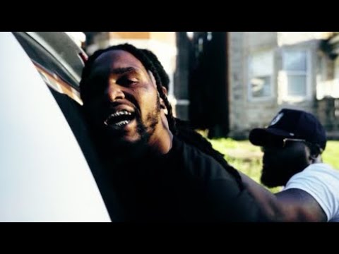 Bucc Skanless - Testimony (Official Music Video) Shot by @andrewsshotss