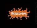 Woody Fraser Productions Nickelodeon Reeves Entertainment Group 1991