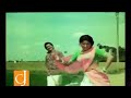 தென்னமரத்துல தென்றலடிக்குது Thenna Marathula The
