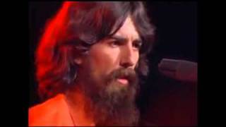 George Harrison - Bangla Desh