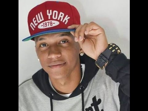 MC JHOWZINHO SP  EM RODA DE FUNK  DE SÃO GONÇALO