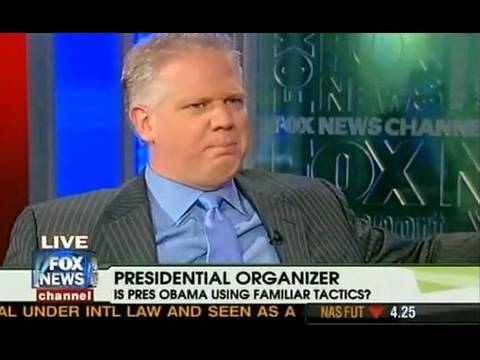 download lagu mp3 mp4 Glenn Beck February 16th 2010, download mp3 Glenn Beck February 16th 2010 free downloadn, video klip Glenn Beck February 16th 2010